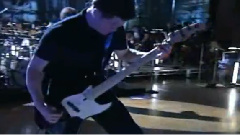 Metallica - For Whom The Bell Tolls