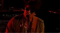 Bruno Mars - Grenade