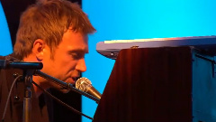 Gorillaz - Last Living Souls