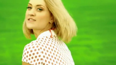 А.Р.М.И.Я. - Алло,