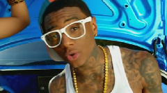 Soulja Boy - Speakers Going Hammer