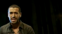 Shayne Ward - Gotta Be Somebody