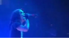 The Used - Sound Effects And Over Dramatics