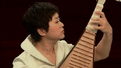 杨靖 - 狼牙山五壮士