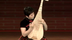 杨靖 - 草原小姐妹