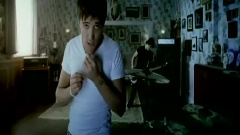 Billy Talent - Surrender