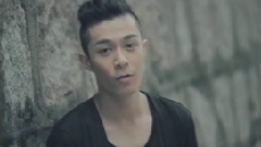 我不要被你记住