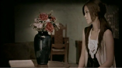 卓文萱 - 被你爱过我很快乐