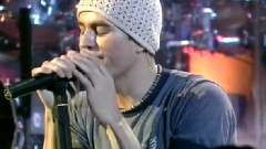 Enrique Iglesias - Maybe