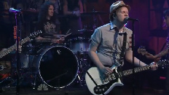 Fall Out Boy - What A Catch, Donnie