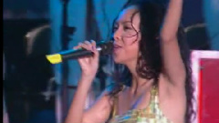 张惠妹 - Bad Boy & High High High