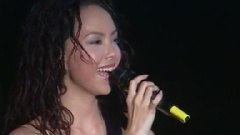 张惠妹 - 哭不出来