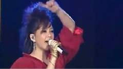 张惠妹 - 我要快乐