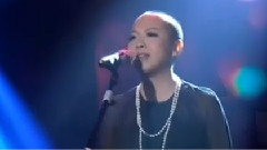 你快乐所以我快乐