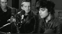 Green Day - Before The Lobotomy