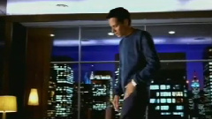 When I Dream At Night