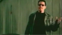 I Need You, I Love You