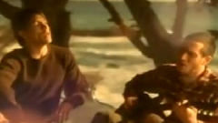 Red Hot Chili Peppers - Road Trippin'