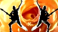 Red Hot Chili Peppers - The Zephyr Song