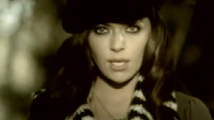 Kate & Ben - Ich Lieb Dich Immer Noch So Sehr