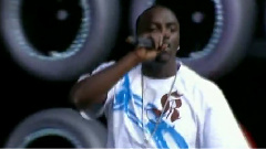 Akon - Smack That