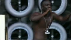 Akon - Don't Matter