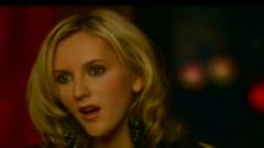 Maria Arredondo - Cross Every River