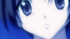 All We Thought We Could