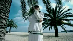 Scooter - Suavemente