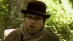 Death Cab For Cutie - Soul Meets Body