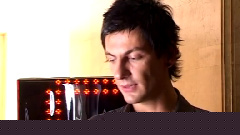 Maksim Mrvica - Variations Parti& iiEPK