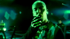 Scooter - Mind The Gap Videomix