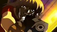 30 Seconds To Mars - This Is War