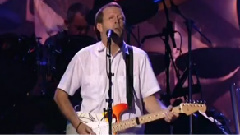 Eric Clapton - Wonderful Tonight
