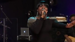 Man Of The House Aol Music Sessions