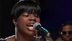 Even Angels Aol Music Sessions