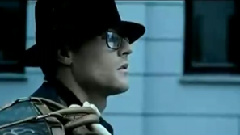 Nik & Jay - Kommer Igen