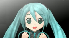 スマイリーxスマイリー