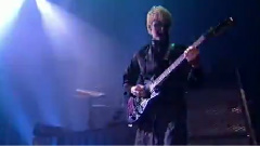 Marilyn Manson - Astonishing Panorama Of The Endtimes