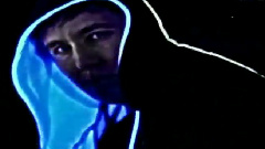 Gib dem Affen Zucker