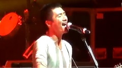 朴树 - Radio In My Head