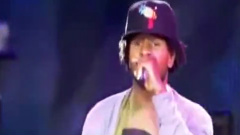 N.E.R.D - Beautiful & Hot N' Fun