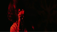 Arctic Monkeys - Red Right Hand