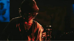 Arctic Monkeys - Crying Lightning