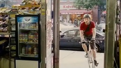 电影<致命急件>