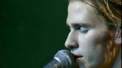 Lifehouse - Take Me Away