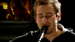 Lifehouse - Somewhere Only We Know