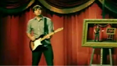 Death Cab For Cutie - The Sound of Settling