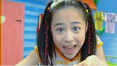 幸せビーム!好き好きビーム!