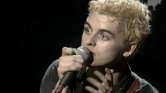 Green Day - She